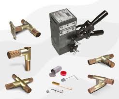 Earthing & Lightning Protection